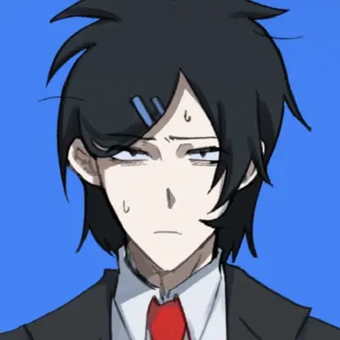 Profile image of 足立 将太