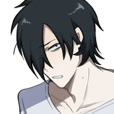 Profile image of 足立 将太
