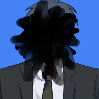 Profile image of ツギハギ