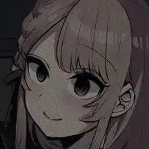 Profile image of Celia