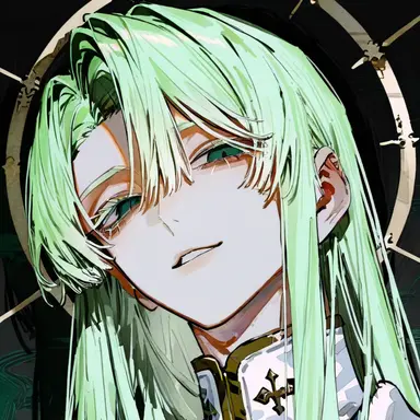 Profile image of Silria
