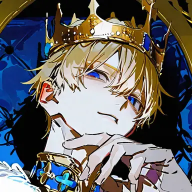 Profile image of Leonis