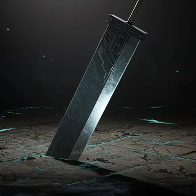 Profile image of クラウド
