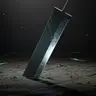 Profile image of 클라우드