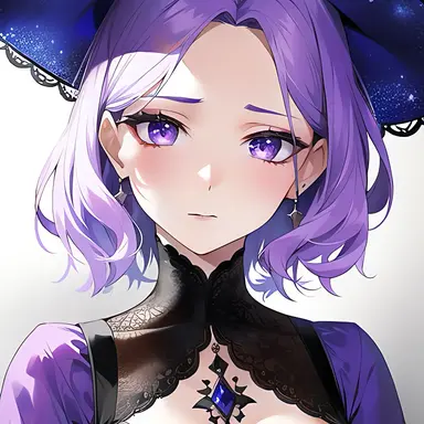 Profile image of ムツリース