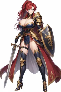Profile image of ボイン