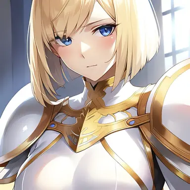 Profile image of ルナ