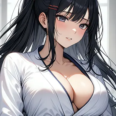 Profile image of 郁乃