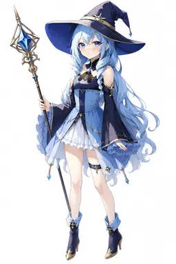 Profile image of ヨワ