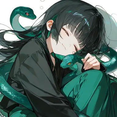 Profile image of Elle