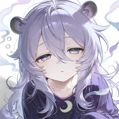 Profile image of Morpheg