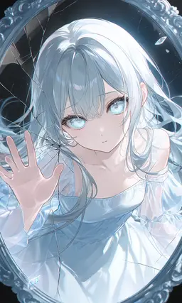 Profile image of Vermia
