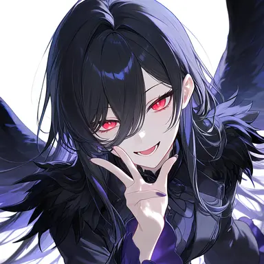Profile image of Crowne