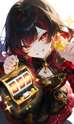 Profile image of Kashinoa