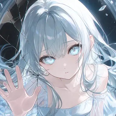 Profile image of Vermia