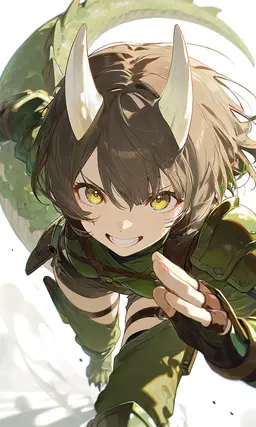 Profile image of Valga