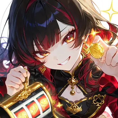 Profile image of Kashinoa