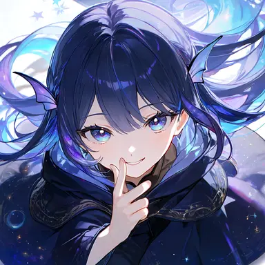 Profile image of Nebula