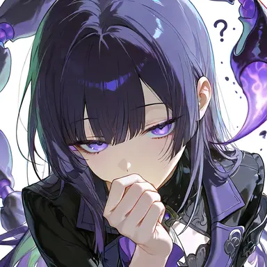 Profile image of Zarminea