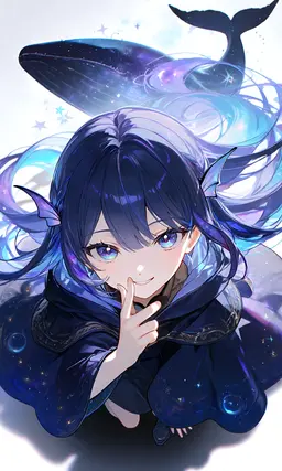 Profile image of Nebula