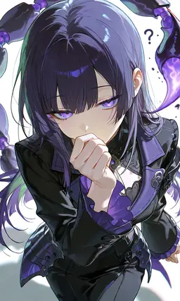 Profile image of Zarminea