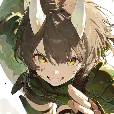 Profile image of Valga