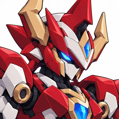 Profile image of 게일