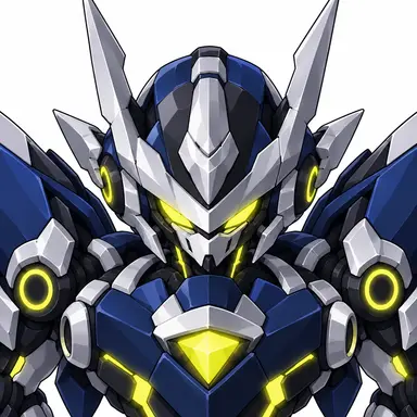 Profile image of 짐로드