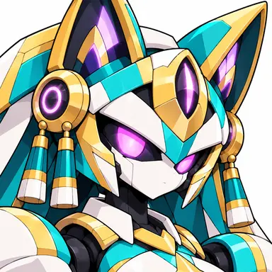 Profile image of 미루