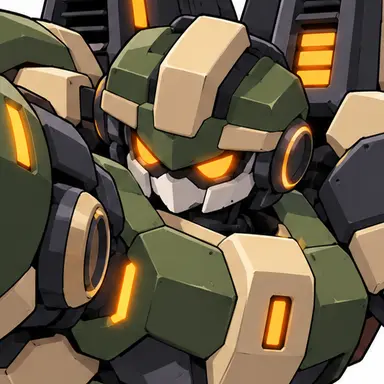 Profile image of 얏탱크