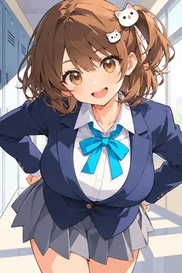 Profile image of 히이라
