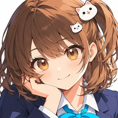 Profile image of 히이라