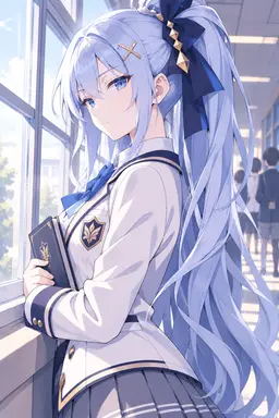 Profile image of 후지코