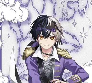 Profile image of まぜ太