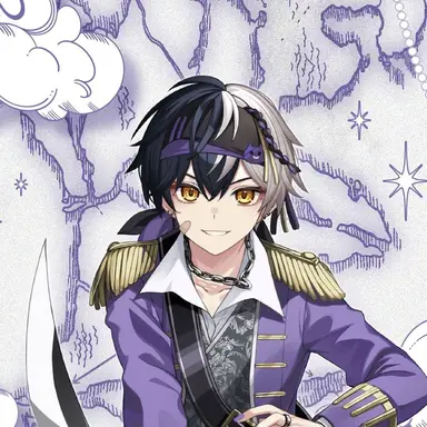 Profile image of まぜ太