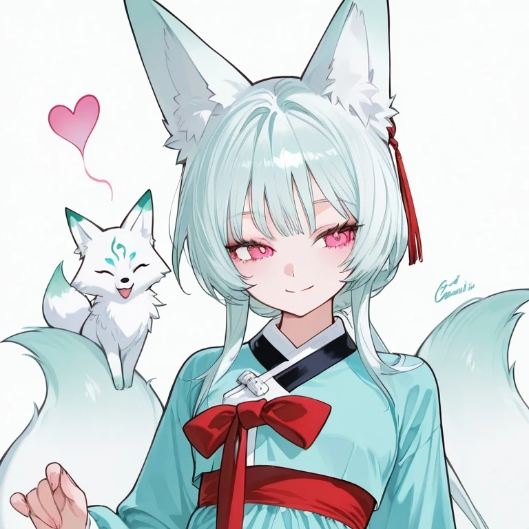 미요