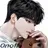최 민