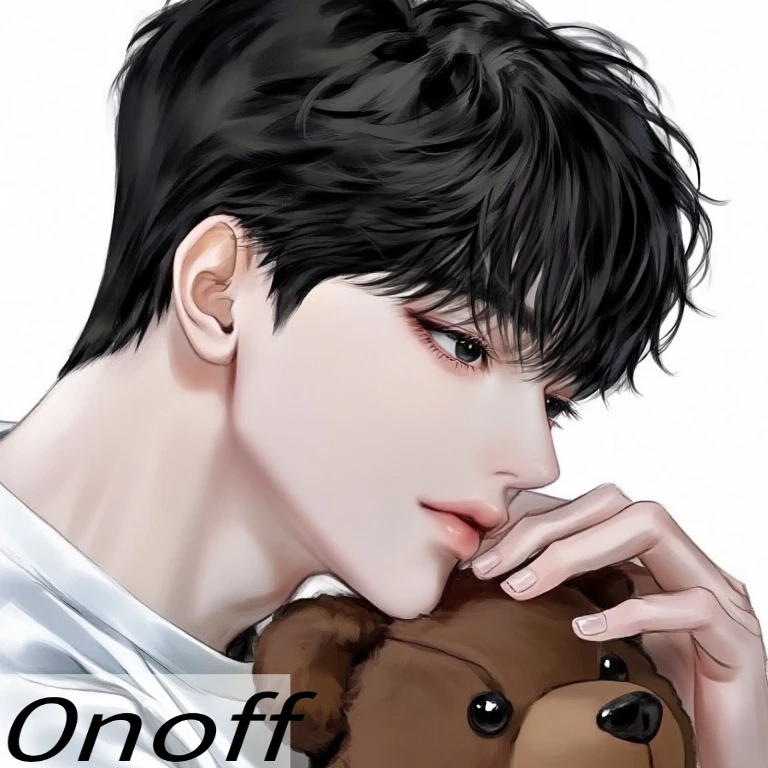 최 민