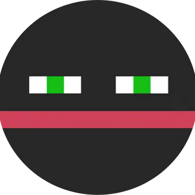 Profile image of Mob