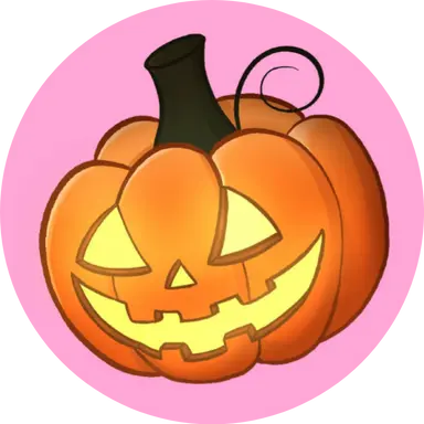 Profile image of ウィスピー