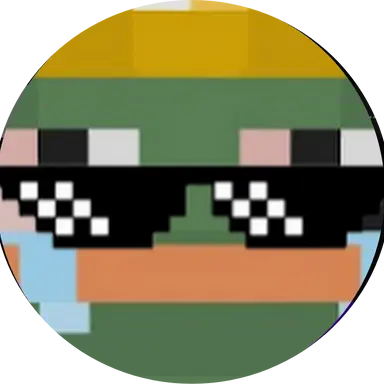 Profile image of FroggyDude