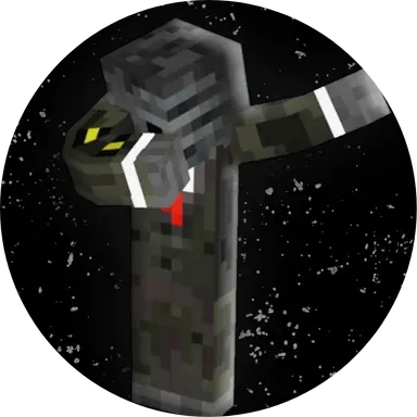 Profile image of Grox