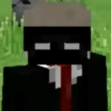 Profile image of Seekly
