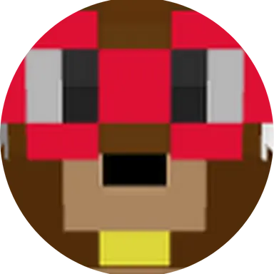 Profile image of Slippery