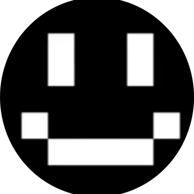 Profile image of Twixxel