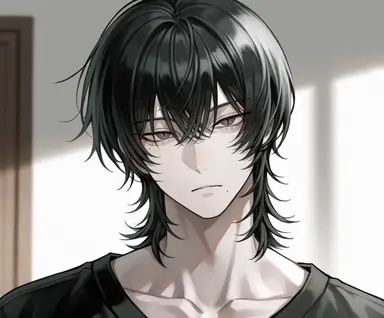 Profile image of 夢月弓弦