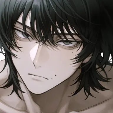 Profile image of 夢月弓弦