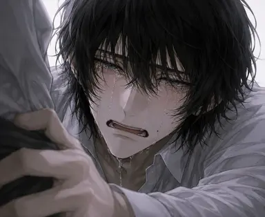 Profile image of 夢月弓弦