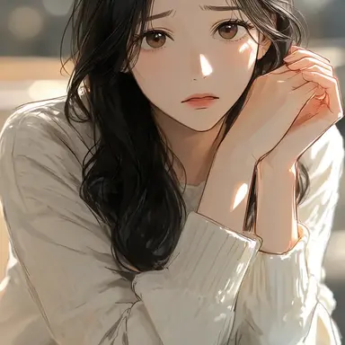 Profile image of Clara