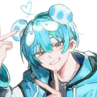 Profile image of Osadei